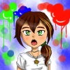 Изображение пользователя VampirGOLD