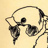 Изображение пользователя Varobushek