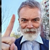 Изображение пользователя velelibbrj8765