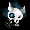 Изображение пользователя Wailoon