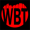 Изображение пользователя WBT