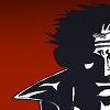 Изображение пользователя Wenzels