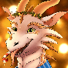 Изображение пользователя WhiteDragon12