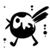 Изображение пользователя whitewagtail