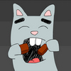 Изображение пользователя Xandertoons