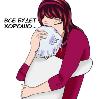 Изображение пользователя Ya-arter-i-comixist