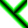 Изображение пользователя yaroolf