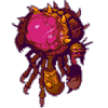 Изображение пользователя Zerg