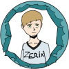 Изображение пользователя ZERIX