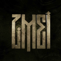 Изображение пользователя zmei-wrld